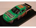 Quartzo 2049 CHEVY MONTECARLO INTERSTATE BATTERIE Modellino
