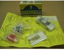 Racing 43 MMR23 SUBARU IMPREZA SPORTSMAN 1'ASSOLUTO Modellino