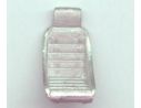 Racing 43 RA006 SEDILE TIPO STRATOS 75-78 1/43 Modellino
