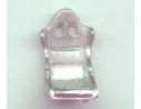 Racing 43 RA007 SEDILE TIPO RECARO 90 1/43 Modellino