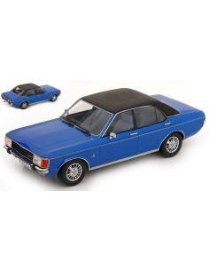 MODELCARGROUP MCG18394 FORD GRANDA MK I 1975...