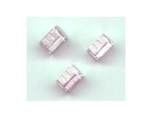 Racing 43 RA028 BATTERIA TIPO 1 (TOYOTA) 1/43 Modellino