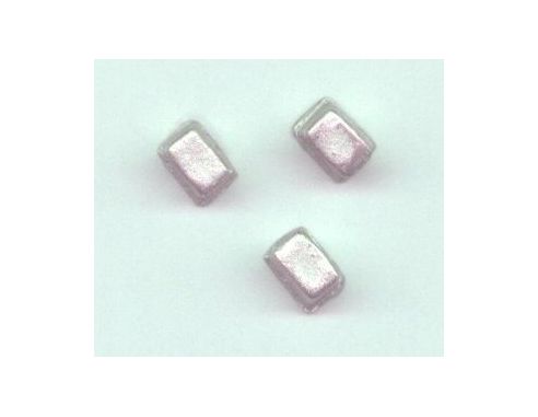 Racing 43 RA029 BATTERIA TIPO 2 (DELTA) 1/43 Modellino
