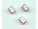 Racing 43 RA029 BATTERIA TIPO 2 (DELTA) 1/43 Modellino
