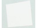 Racing 43 RA048 FOGLIO PARASPRUZZI BIANCO 1/43 Modellino