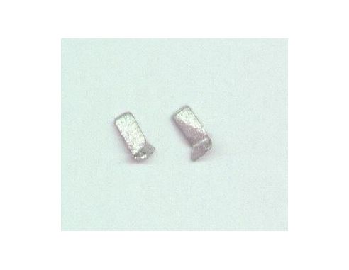 Racing 43 RA052 SPECCHIO DELTA STRADALE 1/43 Modellino
