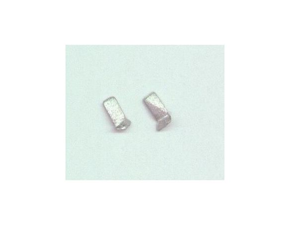 Racing 43 RA052 SPECCHIO DELTA STRADALE 1/43 Modellino