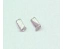 Racing 43 RA052 SPECCHIO DELTA STRADALE 1/43 Modellino