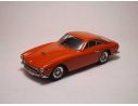 Best Model BT9075 FERRARI 250 GTL 1964 RED 1:43 Modellino