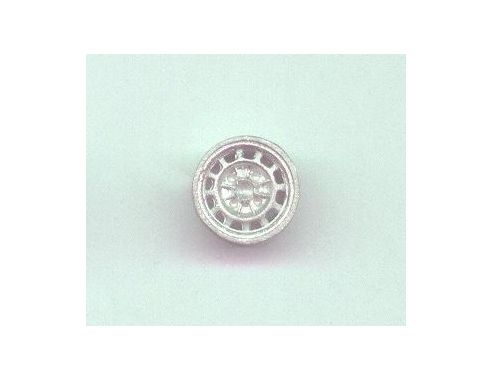 Racing 43 RA059 CERCHIO CAMPAGNOLO RALLY 1975 1/43 Modellino
