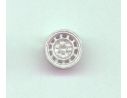 Racing 43 RA059 CERCHIO CAMPAGNOLO RALLY 1975 1/43 Modellino