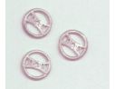 Racing 43 RA108 VOLANTE TIPO STRATOS(STRADALE) 1/43 Modellino