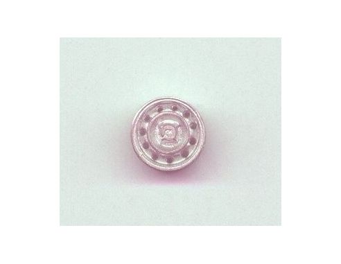 Racing 43 RA113 CERCHIO FIAT ANNI 70 1/43 Accessori