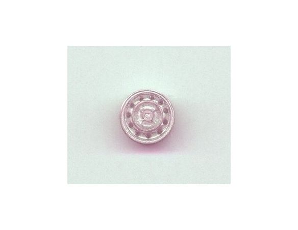 Racing 43 RA113 CERCHIO FIAT ANNI 70 1/43 Accessori