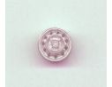 Racing 43 RA113 CERCHIO FIAT ANNI 70 1/43 Accessori