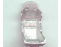 Racing 43 RA114 SEDILE RECARO 1997 1/43 Modellino