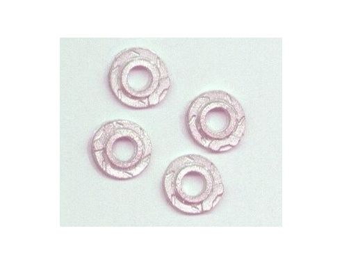 Racing 43 RA119 SET DISCHI FRENI 7.5MM 1/43 Modellino