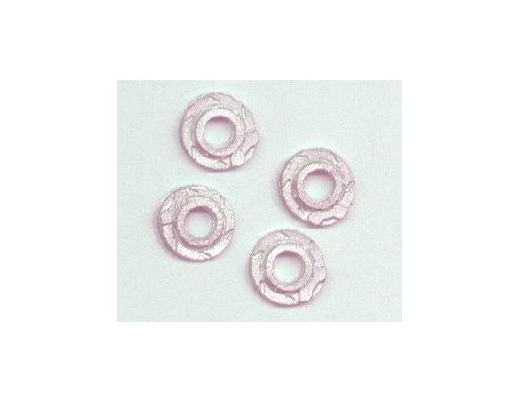 Racing 43 RA119 SET DISCHI FRENI 7.5MM 1/43 Modellino