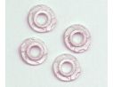 Racing 43 RA119 SET DISCHI FRENI 7.5MM 1/43 Modellino