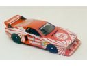 Racing 43 RK137 LANCIA BETA MONTE TURBO SILOUETTE Modellino