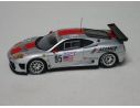Red Line RL008 FERRARI 360 MODENA LM'03 N.95 1:43 Modellino