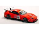Red Line RL009 FERRARI 550 MARANELLO N.80 LM 2003 Modellino