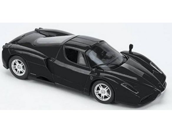 Red Line RL014 FERRARI ENZO BLACK 1:43 Modellino