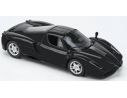 Red Line RL014 FERRARI ENZO BLACK 1:43 Modellino