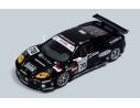 Red Line RL024 FERRARI 360 MODENA N.70 LM 2004 1:43 Modellino