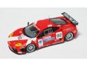 Red Line RL025 FERRARI 360 MODENA N.92 LM 2004 1:43 Modellino