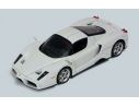 Red Line RL032 FERRARI ENZO WHITE 1:43 Modellino