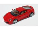 Red Line RL043 FERRARI F 430 2004 RED 1:43 Modellino