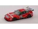 Red Line RL052 FERRARI 550 MARANELLO N.52 LM'05 Modellino