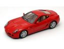 Red Line RL072 FERRARI 599 GTB 2006 RED 1:43 Modellino