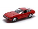 Red Line RL074 FERRARI 365 GTB/4 DAYTONA 1969 RED Modellino
