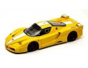 Red Line RL112 FERRARI FXX 2005 YELLOW 1:43 Modellino