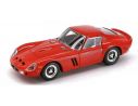 Red Line RL114 FERRARI 250 GTO 1962 T.4219 RED 1:43 Auto Stradali