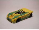 Best Model BT9095 PORSCHE 908/2 N.77 3rd MONTSENY 1972 JUAN FERNANDEZ 1:43 Modellino