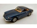 Best Model BT9100 FERRARI 330 GTC 1966 BLUE 1:43 Modellino