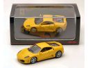 Red Line RL87002 FERRARI F 430 YELLOW 1:87 Auto Stradali