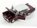 Revell 08492 OPEL KAPITAN 1/18 Modellino