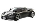 Revell 09024 ARTEGA GT 1/18 Modellino