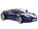 Revell 09025 ARTEGA GT 1/18 Modellino
