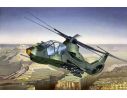 Revell RV4469 ELICOTTERO RAH-66 COMANCHE KIT 1:72 Modellino