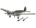 Revell RV4836 HEINKEL HE 11 H-6 KIT 1:32 Modellino