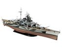 Revell RV5096 BATTLESHIP TIRPITZ KIT 1/350 Kit Navi