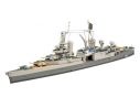 Revell RV5111 U.S.S. INDIANAPOLIS KIT 1:700 Modellino