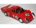 Ricko Limited 32132 ALFA ROMEO 33.2 DAYTONA'67 1/18 Auto 1/18