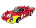 Ricko Limited 32144 ALFA ROMEO 33.2 DAYTONA '68 1/18 Auto 1/18