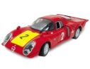 Ricko Limited 32146 ALFA ROMEO 33.2 IMOLA n.2 1968 1/18 Modellino